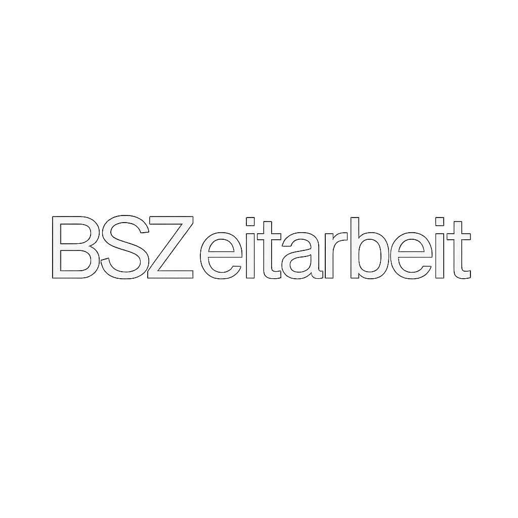 referenzen_bszeitarbeitNOBGWHITE