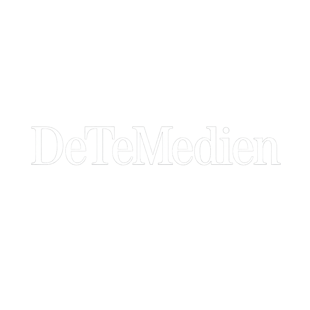 referenzen_detemedienNOBGWHITE