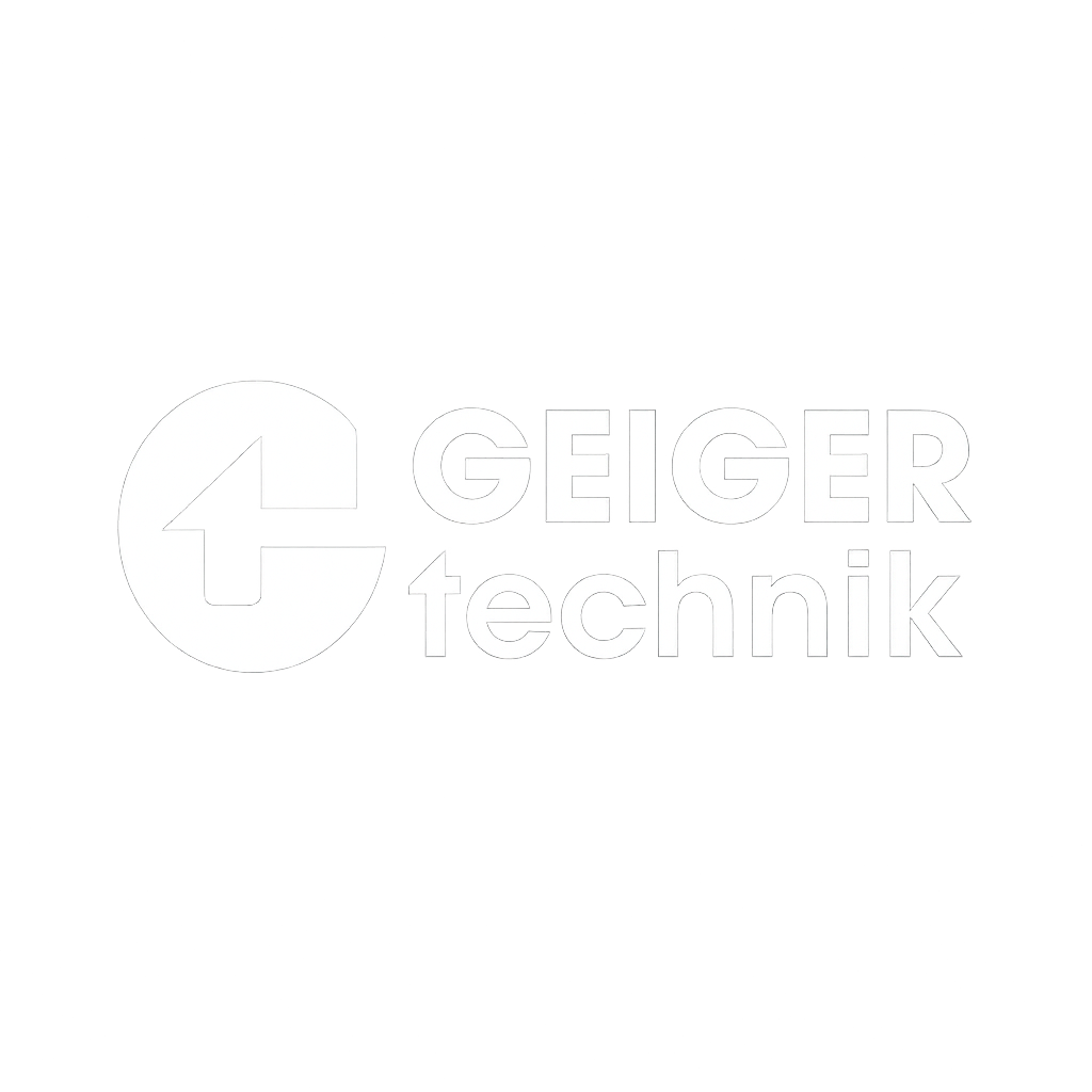 referenzen_geigerNOBGWHITE