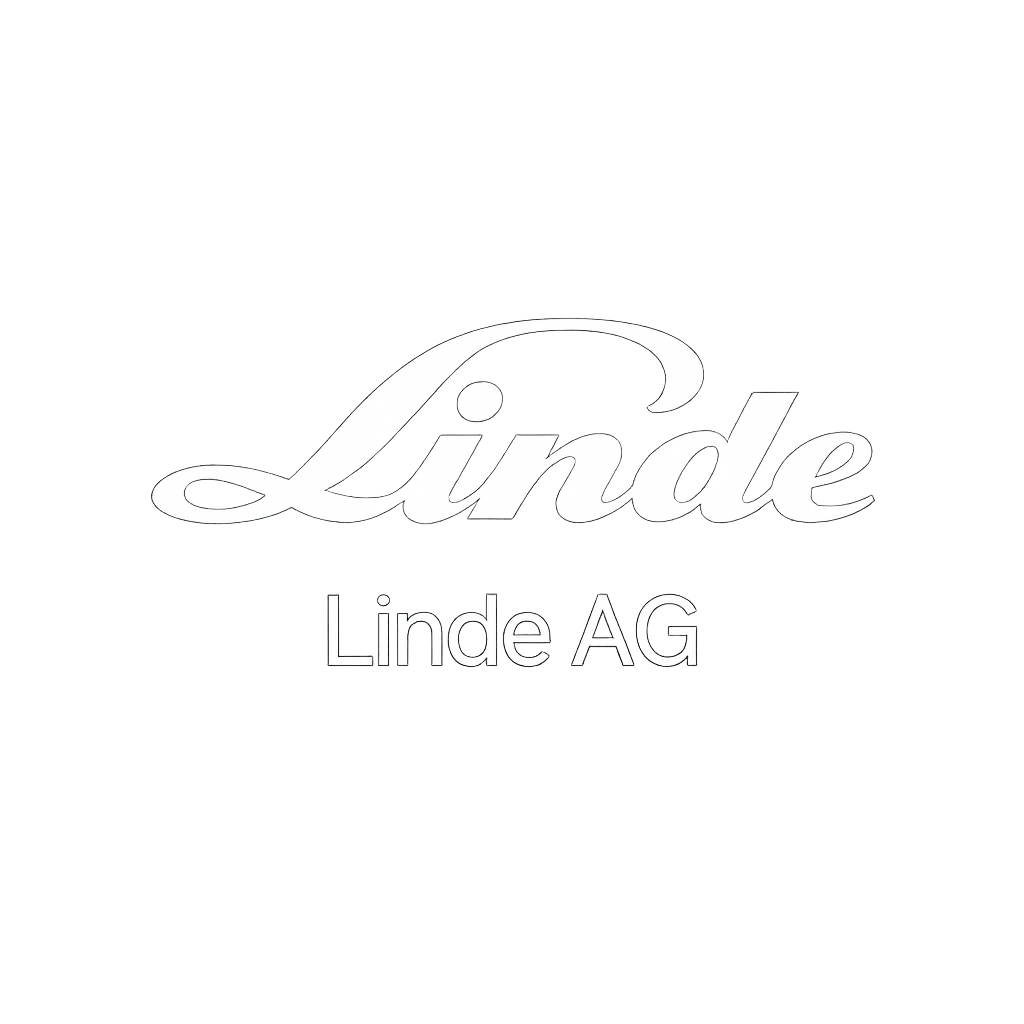 referenzen_linde_agNOBGWHITE