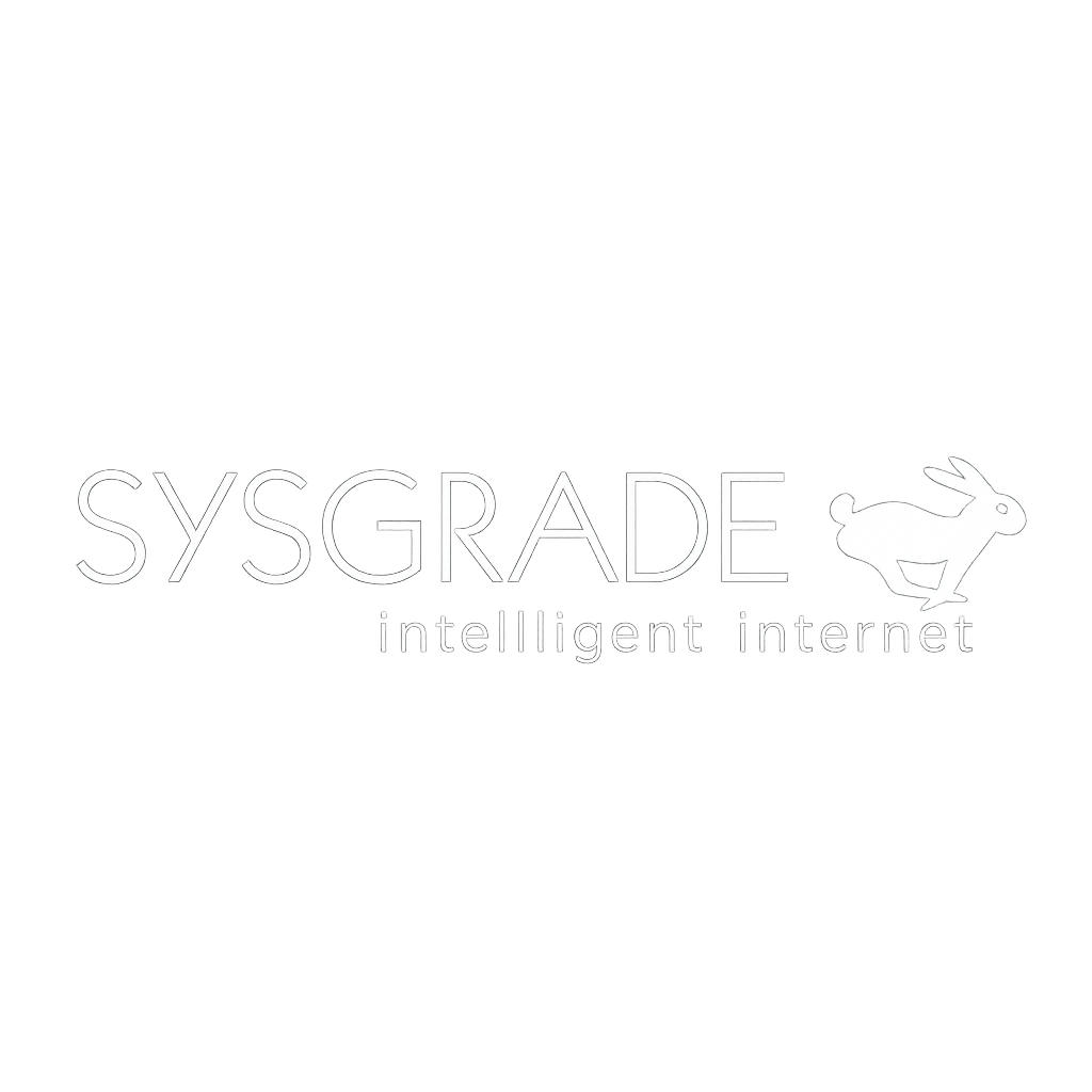 referenzen_sysgradeNOBGWHITE