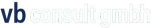 vb consult gmbh – Home