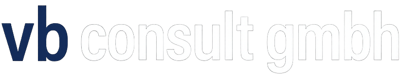 vb consult gmbh – Home